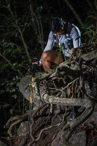 BIB: 
                            <button type="button" onclick="openModal(28073394)" class="btn btn-primary btn-sm float-right btn-popup" data-toggle="modal" data-target=".modal-high-quality">
                        <i class="fas fa-shopping-cart"></i> Add to Cart
                    </button>
                                            <button type="button" onclick="isThisMe(28073394, true)" class="btn btn-success btn-sm float-right btn-popup btn-isme hidden" data-toggle="tooltip" data-placement="bottom" title="นี่คือรูปของคุณใช่ไหม คลิกที่นี่เพื่อเอาเข้าอัลบั้ม">
                        <i class="fas fa-plus"></i> Add to album
                    </button>
                    <button type="button" onclick="isThisMe(28073394, false)" class="btn btn-warning btn-sm float-right btn-popup btn-isnotme hidden">
                        <i class="fas fa-ban"></i> Remove from album
                    </button>